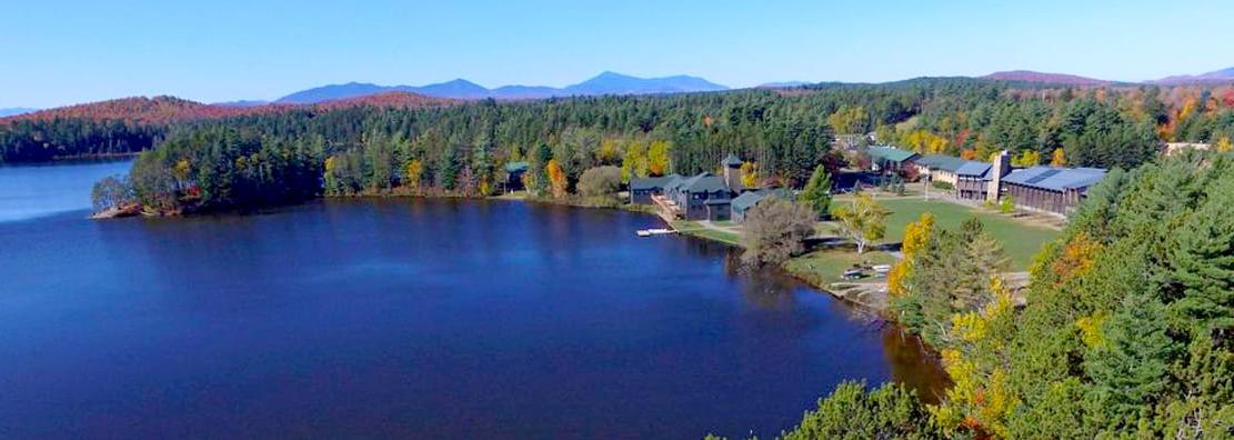 paul smith's college-the college of the adirondacks